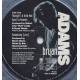 Bryan Adams - Id Died And Gone To Heaven - Maxi Single