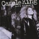 Carole King - City Streets