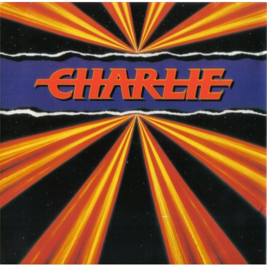 Charlie - Charlie