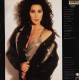 Cher - Heart Of Stone