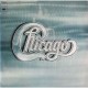 Chicago - II