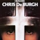 Chris De Burgh - Crusaders