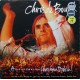 Chris De Burgh - High Emotion Live From Dublin