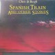 Chris De Burgh - Spanish Train And Other Stories