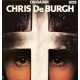 Chris De Burgh - Stories Box Set