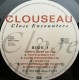 Clouseau - Close Encounters