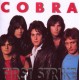 Cobra - First Strike