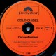 Cold Chisel - Circus Animals