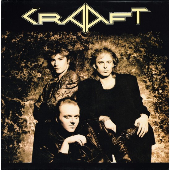 Craaft - Craaft