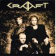 Craaft - Craaft