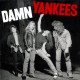 Damn Yankees - Damn Yankees