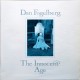 Dan Fogelberg - The Innocent