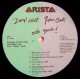 Daryl Hall & John Oates - Ohh Yeah