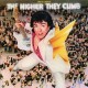 David Cassidy - The Higher They Climb