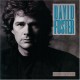 David Foster - River Of Love