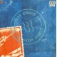 Dire Straits - On Every Streets