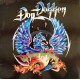 Don Dokken - Up From Ashes