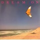 Dream On - Various Artist
