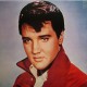Elvis Presley - Greatest Hits - 6 LP BOX SET