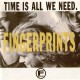 Fingerprints - Time Is All We Need