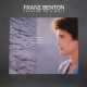 Franz Benton - Talking To A Wall