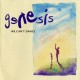 Genesis - We Cant Dance