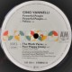 Gino Vannelli - Powerfull People