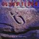 Glass Tiger - Diamond Sun