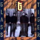 Glass Tiger - The Thin Red Line