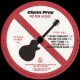 Glenn Frey - No Fun Aloud