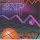 GNP - Safety Zone