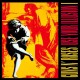 Guns N Roses - Use Your Illusion I