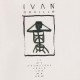 Ivan Neville - If My Ancestors Could See Me Now