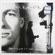 Jack Wagner - Dont Give Up Your Day Job