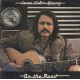 Jesse Colin Young - On The Road
