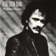 Jesse Colin Young - The Perfect Stranger