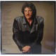 Jim Capaldi - One Man Mission