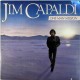 Jim Capaldi - One Man Mission