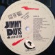 Jimmy Davis & Junction - Kick The Wall