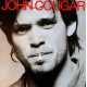 John Cougar Mellencamp - John Cougar