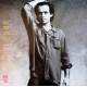 John Cougar Mellencamp - John Cougar