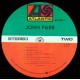 John Parr - John Parr