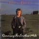 John Parr - Running The Endless Mile