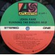 John Parr - Running The Endless Mile