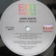 John Waite - Mask Of Smiles