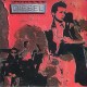 Johnny Diesel And The Injectors - Johnny Diesel And The Injectors