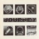 Journey - Greatest Hits
