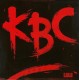 Kbc Band - Kbc Band