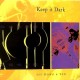 Keep It Dark - 1 St Down & Ten