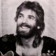 Kenny Loggins - Alive